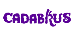 Cadabrus