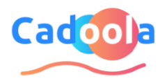 Cadoola