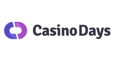 Casino Days