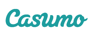 Casumo