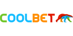 Coolbet