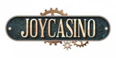 Joy Casino