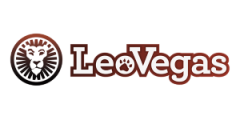 Leo Vegas