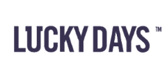 Luckydays Casino