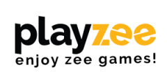 Playzee Casino