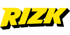 Rizk Casino