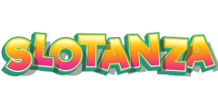 Slotanza