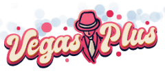 VegasPlus